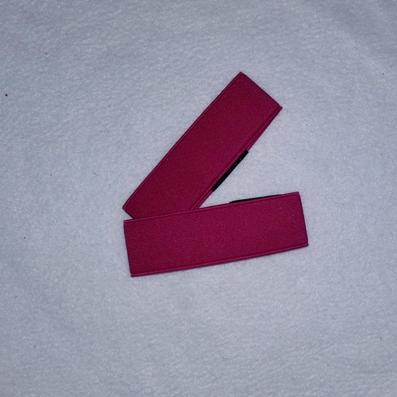 Bonnie Bands - Picture 3 of 7